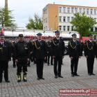 zdjęcie nr 47