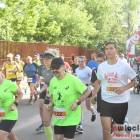 zdjęcie nr 100