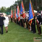 zdjęcie nr 201