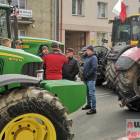 zdjęcie nr 12