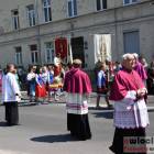 zdjęcie nr 31