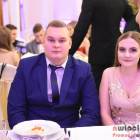 zdjęcie nr 10