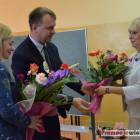 zdjęcie nr 108