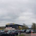 zdjęcie nr 17