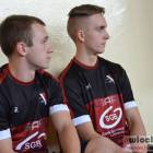 zdjęcie nr 16