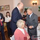 zdjęcie nr 94
