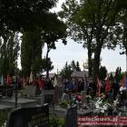 zdjęcie nr 129