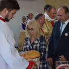 zdjęcie nr 45