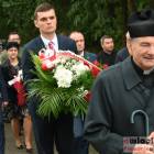 zdjęcie nr 141