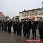 zdjęcie nr 144