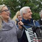zdjęcie nr 33