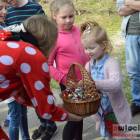 zdjęcie nr 35