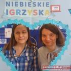 zdjęcie nr 54