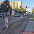 zdjęcie nr 13