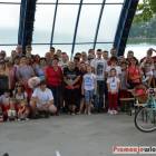 zdjęcie nr 31