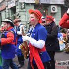 zdjęcie nr 141