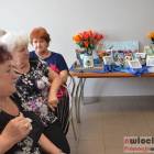 zdjęcie nr 14