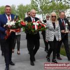 zdjęcie nr 24