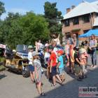 zdjęcie nr 50