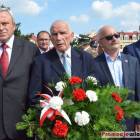 zdjęcie nr 29