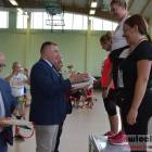 zdjęcie nr 93