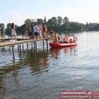 zdjęcie nr 28