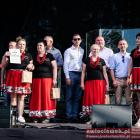 zdjęcie nr 23