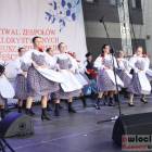 zdjęcie nr 164