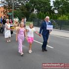 zdjęcie nr 106