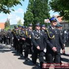 zdjęcie nr 147