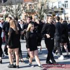 zdjęcie nr 37