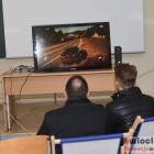 zdjęcie nr 27