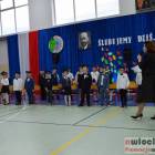 zdjęcie nr 15