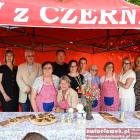 Fotka nr 4 z 28