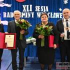 zdjęcie nr 85