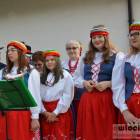 zdjęcie nr 22