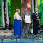 zdjęcie nr 13