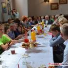 zdjęcie nr 24