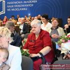 zdjęcie nr 37