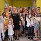 zdjęcie nr 22