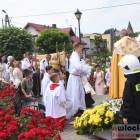zdjęcie nr 104