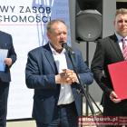 zdjęcie nr 34
