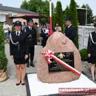 zdjęcie nr 55