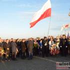zdjęcie nr 25