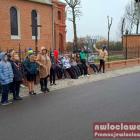 zdjęcie nr 49