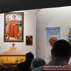 zdjęcie nr 122