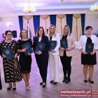 zdjęcie nr 109