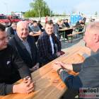zdjęcie nr 92