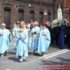 zdjęcie nr 47