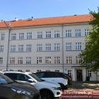 zdjęcie nr 60